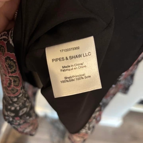 SOLD - Picture 4 of 4